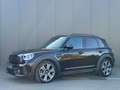 MINI Cooper S Countryman 163cv - Boite Auto. - LED - GPS - Garantie 12M Noir - thumbnail 3