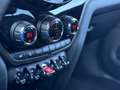 MINI Cooper S Countryman 163cv - Boite Auto. - LED - GPS - Garantie 12M Noir - thumbnail 19