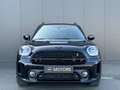 MINI Cooper S Countryman 163cv - Boite Auto. - LED - GPS - Garantie 12M Noir - thumbnail 5