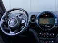 MINI Cooper S Countryman 163cv - Boite Auto. - LED - GPS - Garantie 12M Noir - thumbnail 16