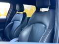 MINI Cooper S Countryman 163cv - Boite Auto. - LED - GPS - Garantie 12M Noir - thumbnail 15