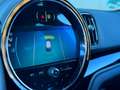 MINI Cooper S Countryman 163cv - Boite Auto. - LED - GPS - Garantie 12M Noir - thumbnail 18