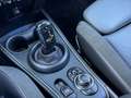 MINI Cooper S Countryman 163cv - Boite Auto. - LED - GPS - Garantie 12M Noir - thumbnail 20