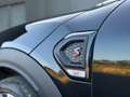 MINI Cooper S Countryman 163cv - Boite Auto. - LED - GPS - Garantie 12M Noir - thumbnail 28