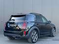 MINI Cooper S Countryman 163cv - Boite Auto. - LED - GPS - Garantie 12M Noir - thumbnail 2