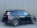 MINI Cooper S Countryman 163cv - Boite Auto. - LED - GPS - Garantie 12M Noir - thumbnail 4