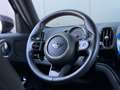 MINI Cooper S Countryman 163cv - Boite Auto. - LED - GPS - Garantie 12M Noir - thumbnail 21
