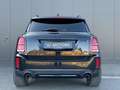 MINI Cooper S Countryman 163cv - Boite Auto. - LED - GPS - Garantie 12M Noir - thumbnail 7