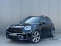 MINI Cooper S Countryman 163cv - Boite Auto. - LED - GPS - Garantie 12M Noir - thumbnail 1