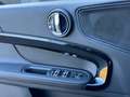 MINI Cooper S Countryman 163cv - Boite Auto. - LED - GPS - Garantie 12M Noir - thumbnail 25