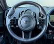 MINI Cooper S Countryman 163cv - Boite Auto. - LED - GPS - Garantie 12M Noir - thumbnail 22