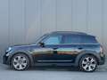 MINI Cooper S Countryman 163cv - Boite Auto. - LED - GPS - Garantie 12M Noir - thumbnail 6