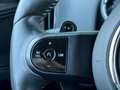 MINI Cooper S Countryman 163cv - Boite Auto. - LED - GPS - Garantie 12M Noir - thumbnail 23