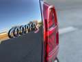 MINI Cooper S Countryman 163cv - Boite Auto. - LED - GPS - Garantie 12M Noir - thumbnail 27
