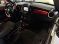 MINI John Cooper Works Coupe Mini 1.6 Harman Kardon, Recaro, Navi Zilver - thumbnail 9
