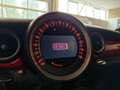 MINI John Cooper Works Coupe Mini 1.6 Harman Kardon, Recaro, Navi Zilver - thumbnail 28