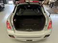 MINI John Cooper Works Coupe Mini 1.6 Harman Kardon, Recaro, Navi Zilver - thumbnail 11