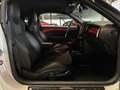 MINI John Cooper Works Coupe Mini 1.6 Harman Kardon, Recaro, Navi Zilver - thumbnail 8