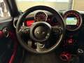 MINI John Cooper Works Coupe Mini 1.6 Harman Kardon, Recaro, Navi Zilver - thumbnail 19