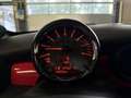 MINI John Cooper Works Coupe Mini 1.6 Harman Kardon, Recaro, Navi Zilver - thumbnail 20