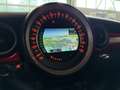 MINI John Cooper Works Coupe Mini 1.6 Harman Kardon, Recaro, Navi Zilver - thumbnail 4