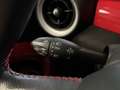 MINI John Cooper Works Coupe Mini 1.6 Harman Kardon, Recaro, Navi Zilver - thumbnail 25