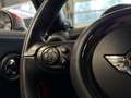 MINI John Cooper Works Coupe Mini 1.6 Harman Kardon, Recaro, Navi Zilver - thumbnail 22