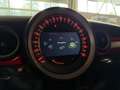MINI John Cooper Works Coupe Mini 1.6 Harman Kardon, Recaro, Navi Zilver - thumbnail 26