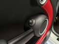 MINI John Cooper Works Coupe Mini 1.6 Harman Kardon, Recaro, Navi Zilver - thumbnail 17