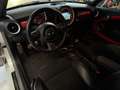 MINI John Cooper Works Coupe Mini 1.6 Harman Kardon, Recaro, Navi Zilver - thumbnail 3