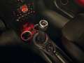 MINI John Cooper Works Coupe Mini 1.6 Harman Kardon, Recaro, Navi Zilver - thumbnail 23