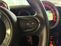 MINI John Cooper Works Coupe Mini 1.6 Harman Kardon, Recaro, Navi Zilver - thumbnail 21