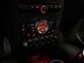 MINI John Cooper Works Coupe Mini 1.6 Harman Kardon, Recaro, Navi Zilver - thumbnail 29