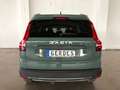 Dacia Jogger TCe 110 Extreme+ 7 Sitzer Verde - thumbnail 9