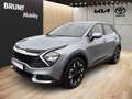 Kia Sportage Plug-in Hybrid Autmatik 4WD Argent - thumbnail 2