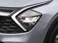 Kia Sportage Plug-in Hybrid Autmatik 4WD Argent - thumbnail 6