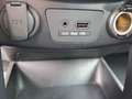 Hyundai i30 CW 1.4 Style** Garantie**TOP** Alb - thumbnail 17