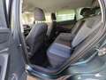 SEAT Ateca 2.0TDI CR S&S Style Go 150 Gris - thumbnail 40
