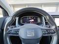 SEAT Ateca 2.0TDI CR S&S Style Go 150 Gris - thumbnail 4