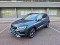 SEAT Ateca 2.0TDI CR S&S Style Go 150 Gris - thumbnail 21