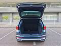 SEAT Ateca 2.0TDI CR S&S Style Go 150 Gris - thumbnail 11