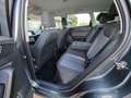 SEAT Ateca 2.0TDI CR S&S Style Go 150 Gris - thumbnail 28