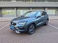 SEAT Ateca 2.0TDI CR S&S Style Go 150 Gris - thumbnail 20