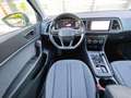 SEAT Ateca 2.0TDI CR S&S Style Go 150 Gris - thumbnail 23