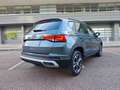 SEAT Ateca 2.0TDI CR S&S Style Go 150 Gris - thumbnail 10