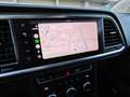 SEAT Ateca 2.0TDI CR S&S Style Go 150 Gris - thumbnail 33