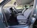 SEAT Ateca 2.0TDI CR S&S Style Go 150 Gris - thumbnail 36