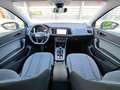SEAT Ateca 2.0TDI CR S&S Style Go 150 Gris - thumbnail 22