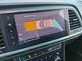 SEAT Ateca 2.0TDI CR S&S Style Go 150 Gris - thumbnail 5