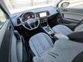 SEAT Ateca 2.0TDI CR S&S Style Go 150 Gris - thumbnail 26